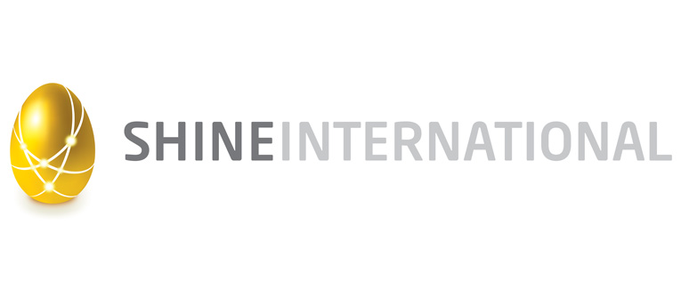 Shine_International_Logo_Large