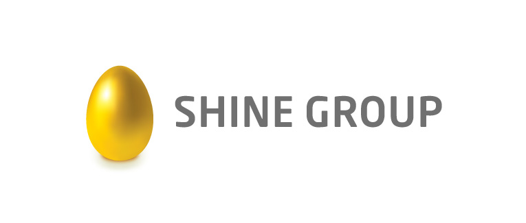 shine-group