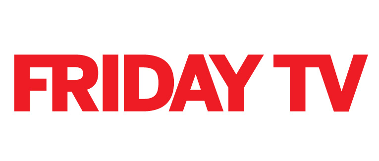 Friday_Tv_Logo_Large