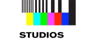Studios
