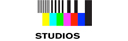 Studios_MAP