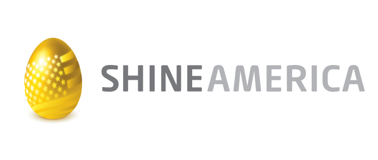 Shine_America_Large_Logo