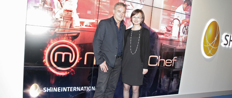 Mark_Fennessy_MIPCOM_765X325