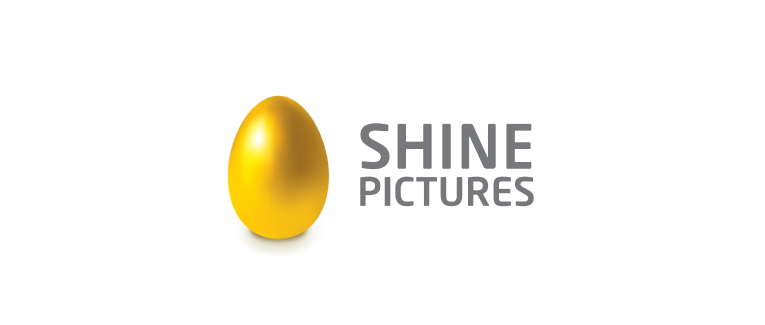 Shine_Pictures_765-325