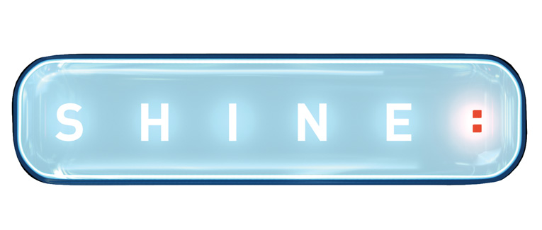 Shine_TV_765-325