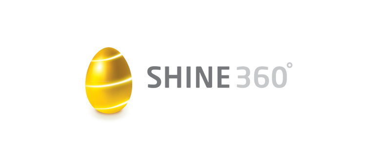 Shine_360_765-325
