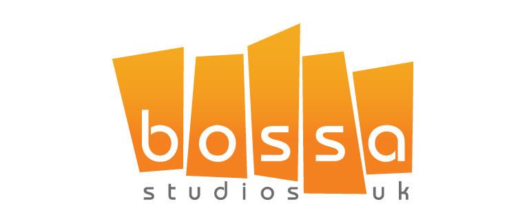 Bosa_Studios_765-325