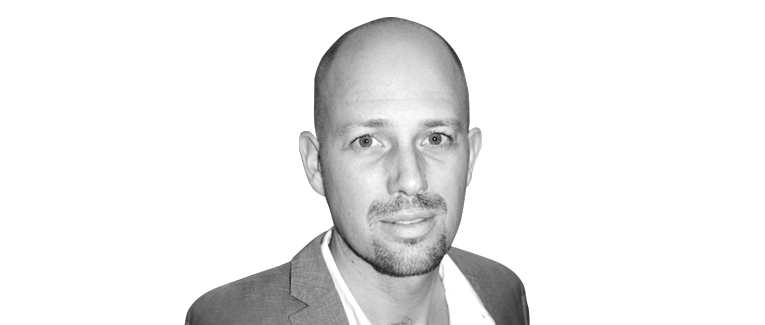 Johan_Stemme_765x325