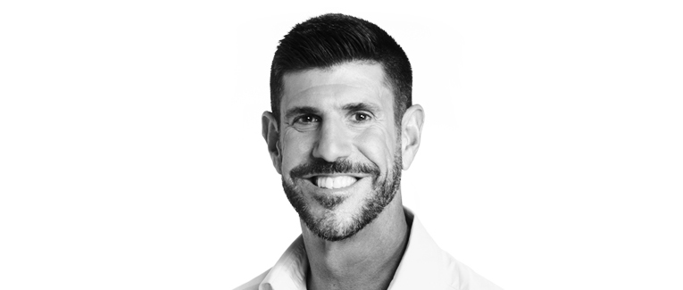 Rich_Ross_765x325 (2)