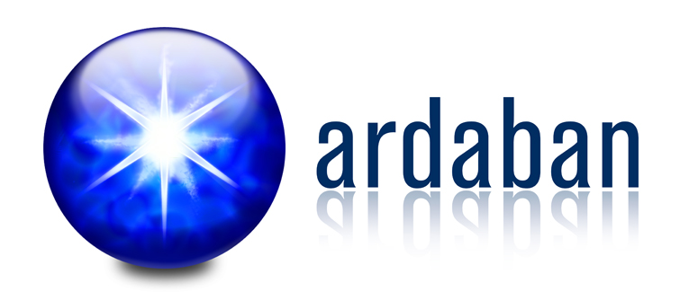 Ardanban_Logo