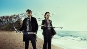 Broadchurch