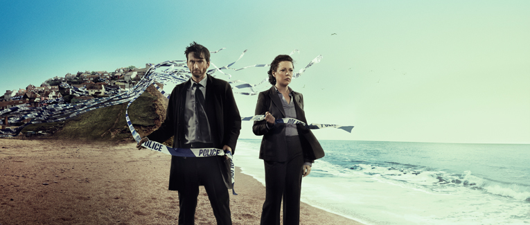 Broadchurch