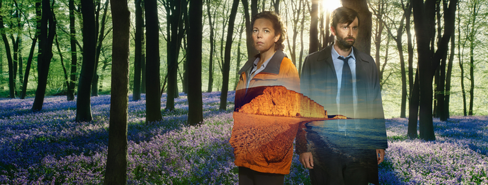 Broadchurch_960x364