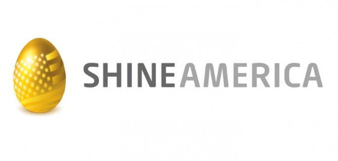 Shine America