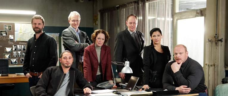 Arne_dahl_765_325_sept_2013