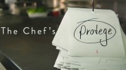 Chefs Protege