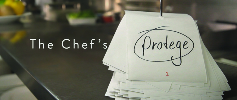 Chefs Protege