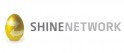 shine network