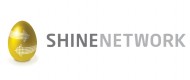 shine network