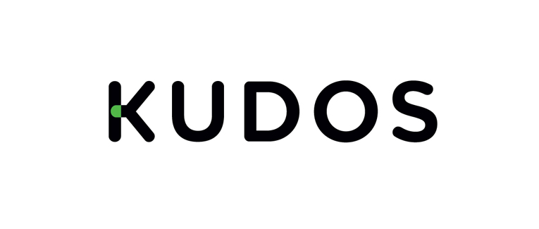 Kudos