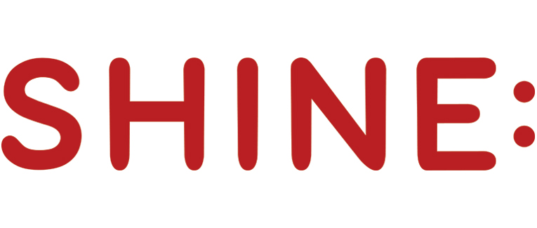 Shine_TV