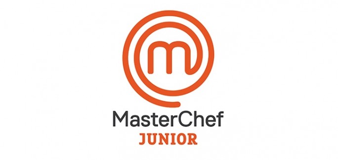 MasterChef Junior US