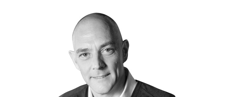 Andy_Davenport_shine_group_site-2