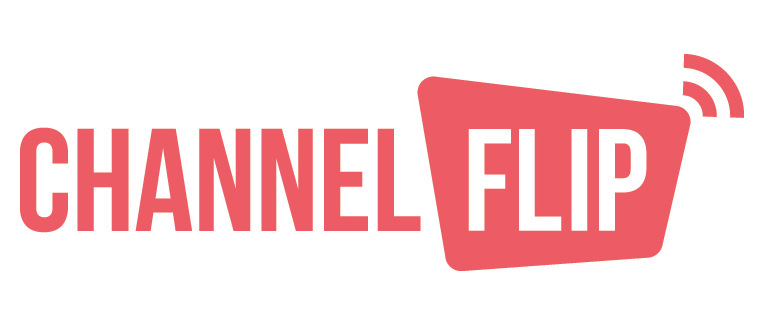 Channel_Flip_765x325