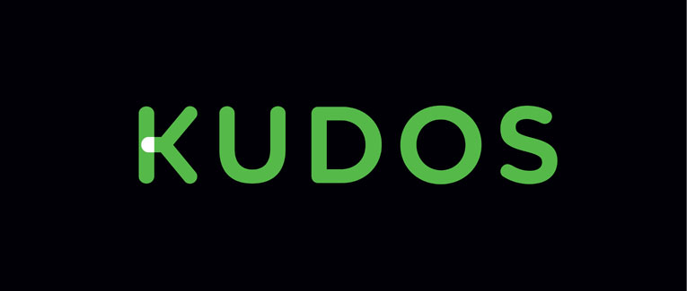 Kudos_765x325