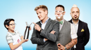 179x100_MasterChef_Junior_US