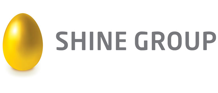 Shine_Group_765x325