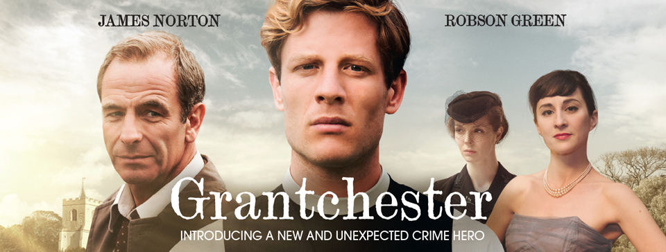 grantchester_960x364