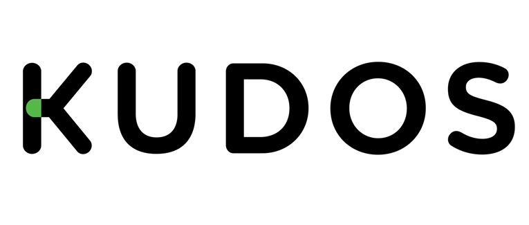 Kudos Logo Re-Sized